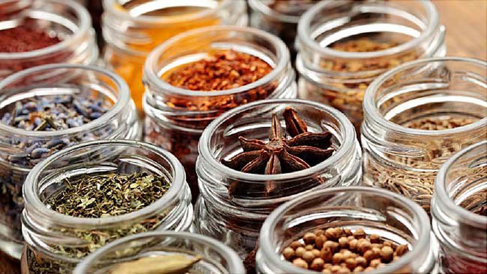 Ceylon Clove